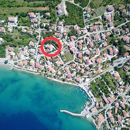 Villa Kvarner シロ エクステリア 写真